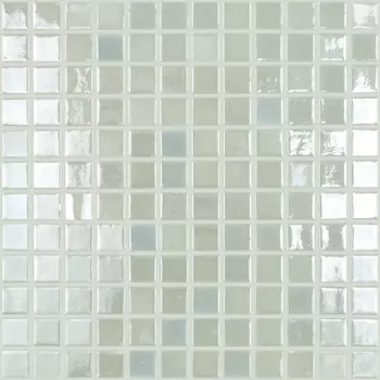 Стеклянная мозаика Vidrepur