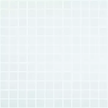 Стеклянная мозаика Vidrepur