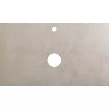Столешница под раковину BelBagno