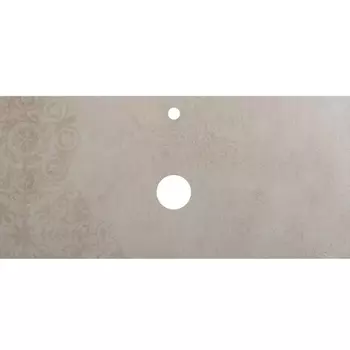 Столешница под раковину BelBagno