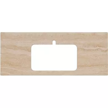 Столешница под раковину Kerama Marazzi