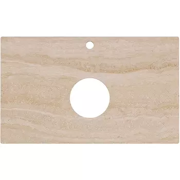 Столешница под раковину Kerama Marazzi