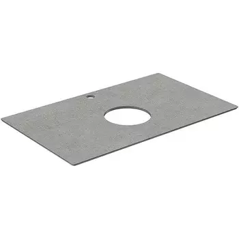 Столешница под раковину Kerama Marazzi