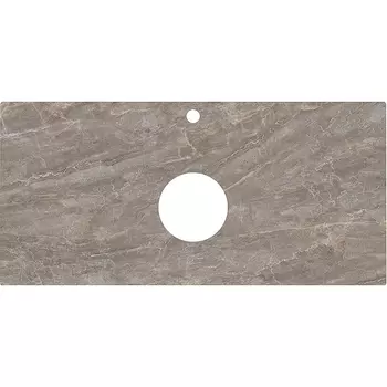 Столешница под раковину Kerama Marazzi