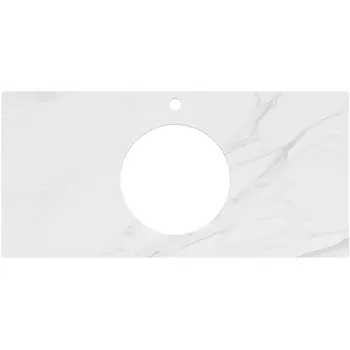 Столешница под раковину Kerama Marazzi