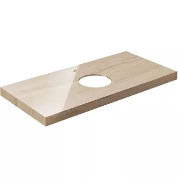 Столешница под раковину Kerama Marazzi