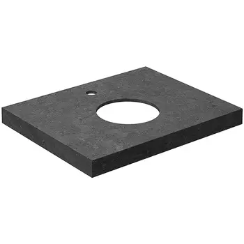 Столешница под раковину Kerama Marazzi