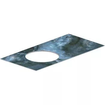Столешница под раковину Kerama Marazzi