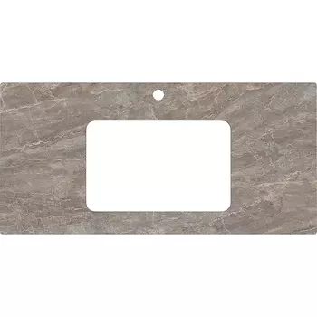 Столешница под раковину Kerama Marazzi