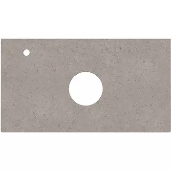 Столешница под раковину Kerama Marazzi