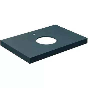 Столешница под раковину Kerama Marazzi
