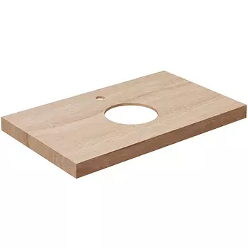 Столешница под раковину Kerama Marazzi