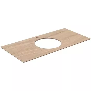 Столешница под раковину Kerama Marazzi