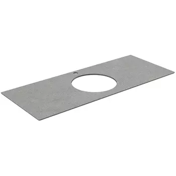 Столешница под раковину Kerama Marazzi