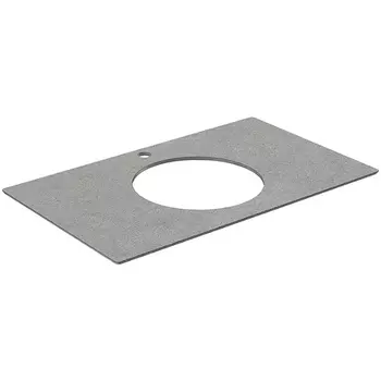 Столешница под раковину Kerama Marazzi
