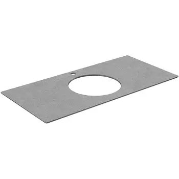 Столешница под раковину Kerama Marazzi
