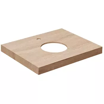 Столешница под раковину Kerama Marazzi