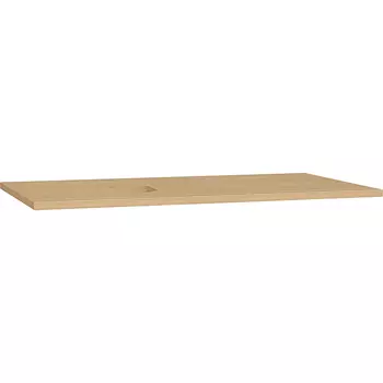Столешница под раковину Vitra