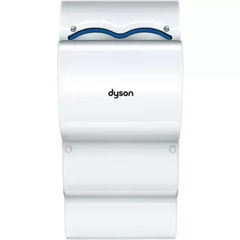 Сушилка для рук Dyson Airblade