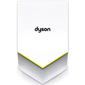 Сушилка для рук Dyson Airblade