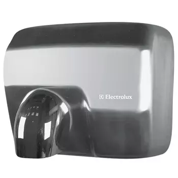 Сушилка для рук Electrolux