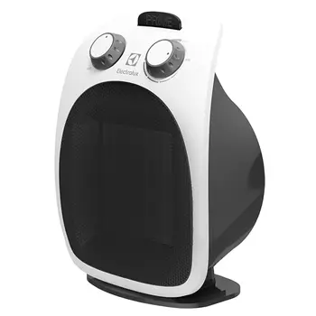 Тепловентилятор Electrolux