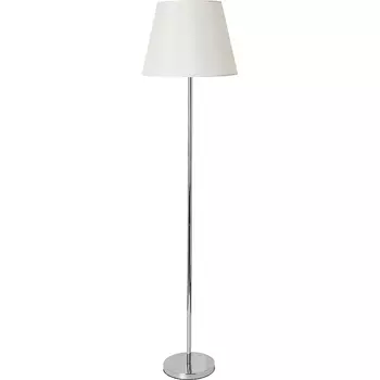 Торшер Artelamp