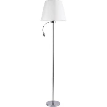 Торшер Artelamp