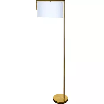 Торшер Artelamp