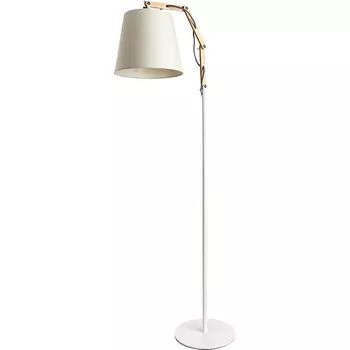 Торшер Artelamp