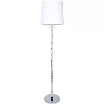 Торшер Artelamp