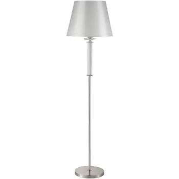 Торшер Crystal Lux