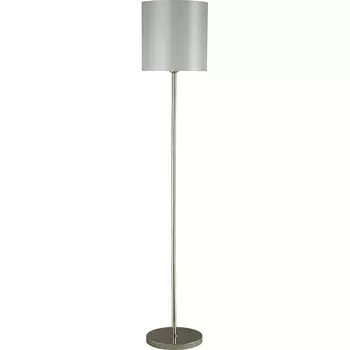 Торшер Crystal Lux