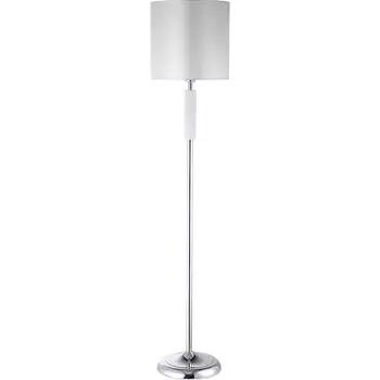 Торшер Crystal Lux