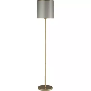 Торшер Crystal Lux