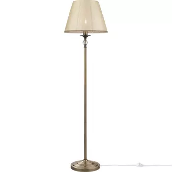 Торшер Maytoni