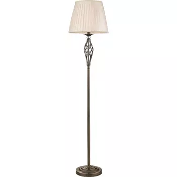 Торшер Maytoni