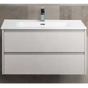 Тумба под раковину BelBagno
