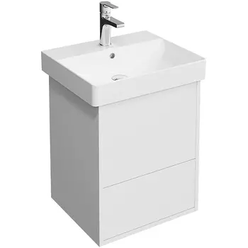 Тумба под раковину Kerama Marazzi