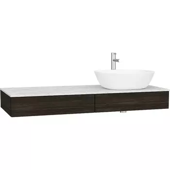 Тумба под раковину Vitra