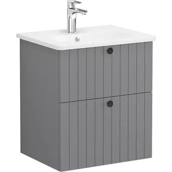 Тумба с раковиной Vitra