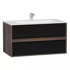 Тумба с раковиной Vitra