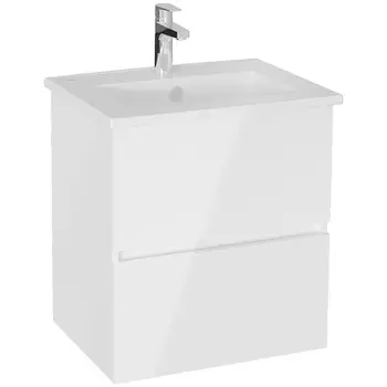 Тумба с раковиной Vitra