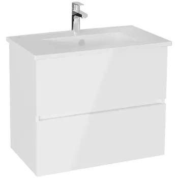 Тумба с раковиной Vitra
