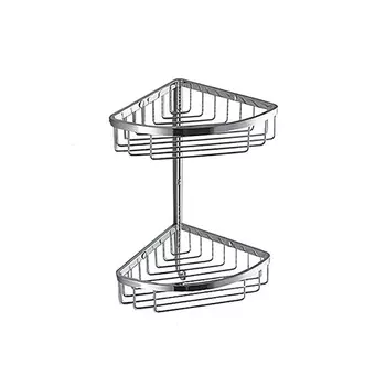 Угловая полка Colombo Design