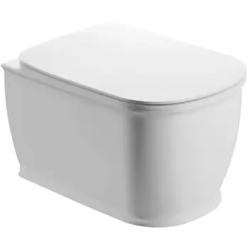 Унитаз BelBagno