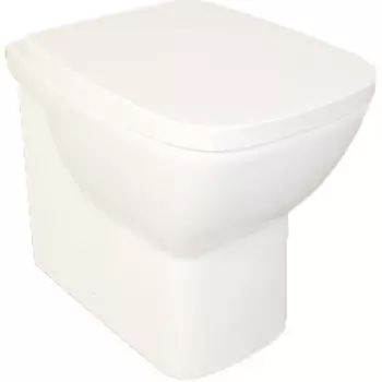 Унитаз BelBagno