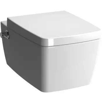 Унитаз биде Vitra