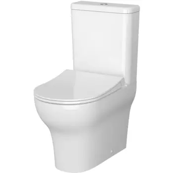 Унитаз биде Vitra