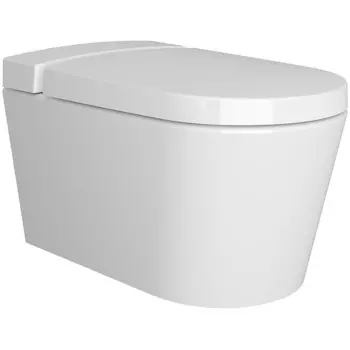 Унитаз биде Vitra